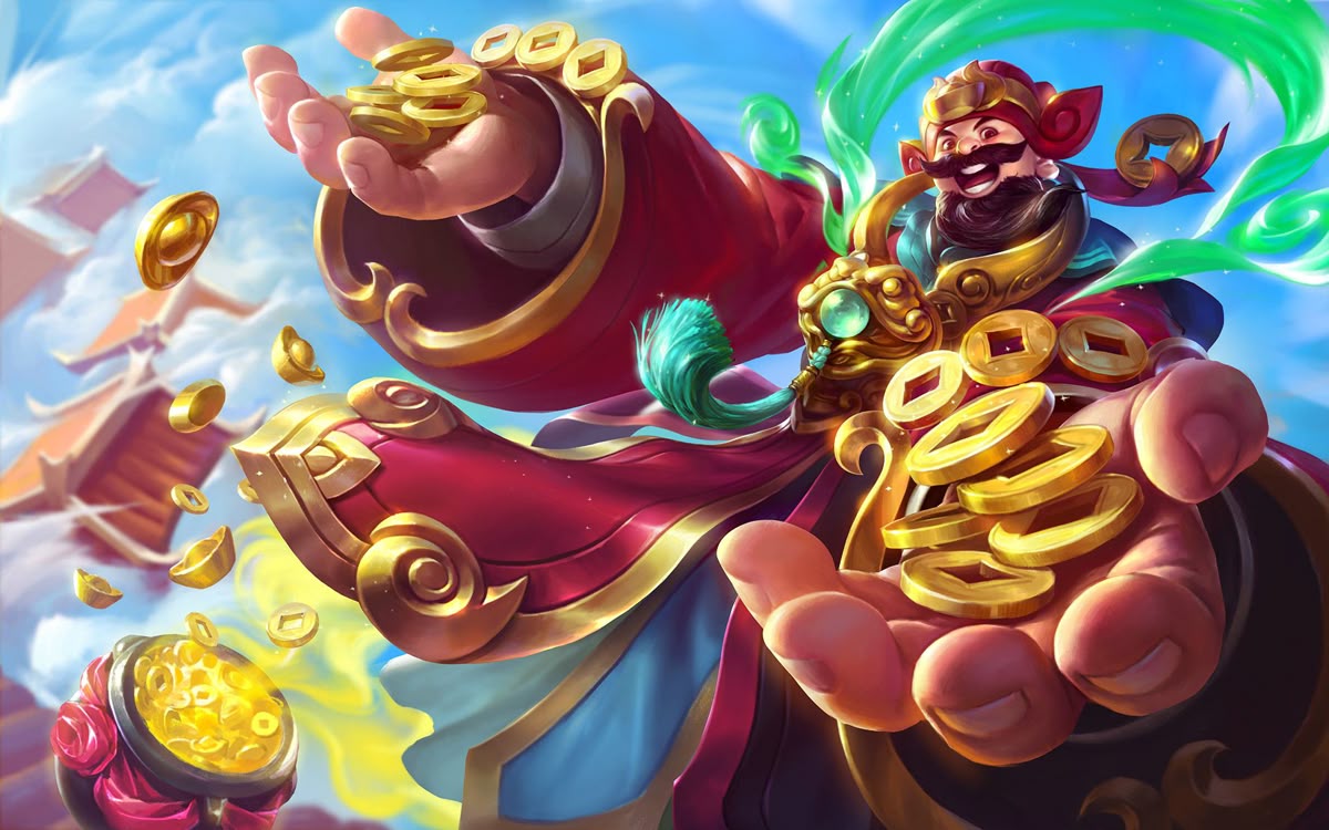 Marathonbet پاکستان ریئل منی گیمز